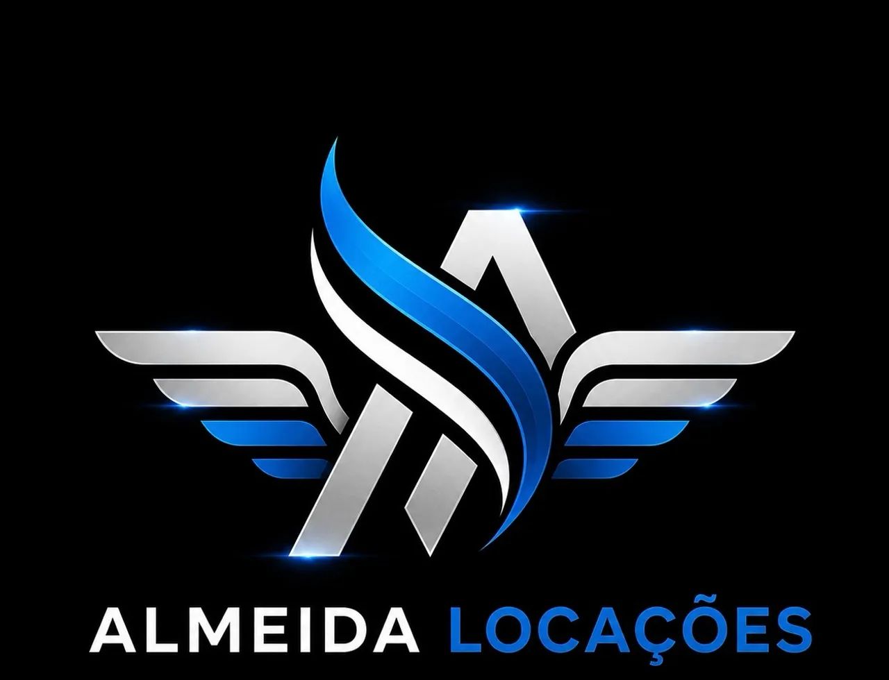Eventos, festas 