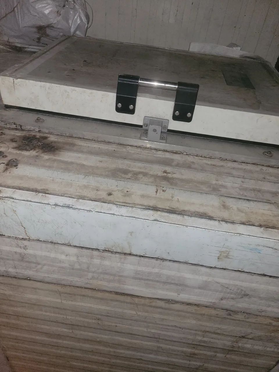 Bau figorico  - Foto 2