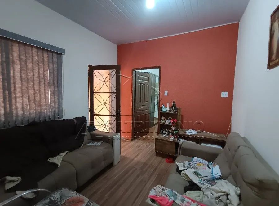 CASA 2 QUARTOS VILA ADELIA - Foto 4