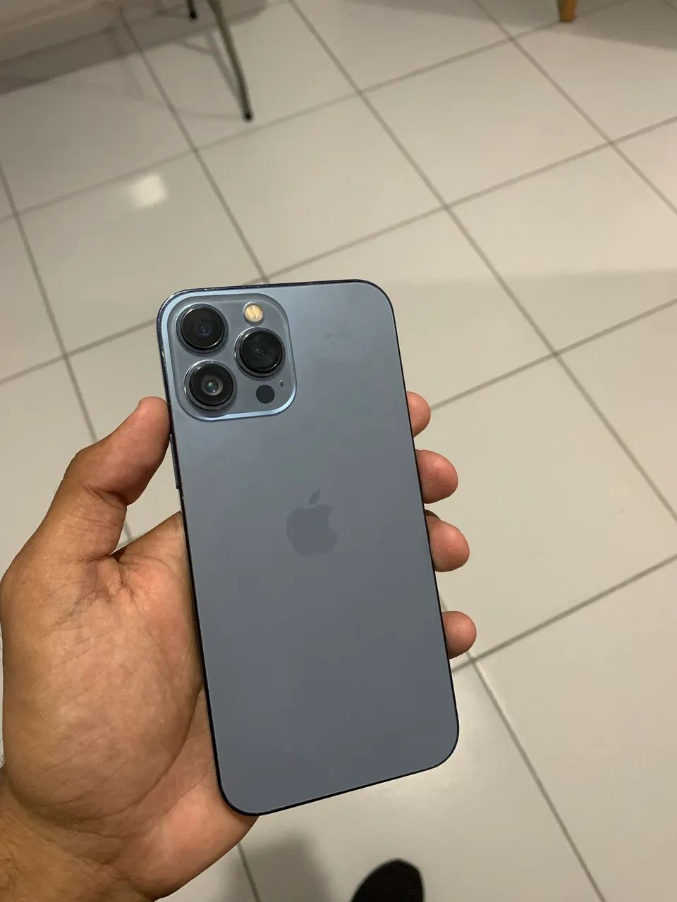 IPHONE 13 PRO MAX 128GB