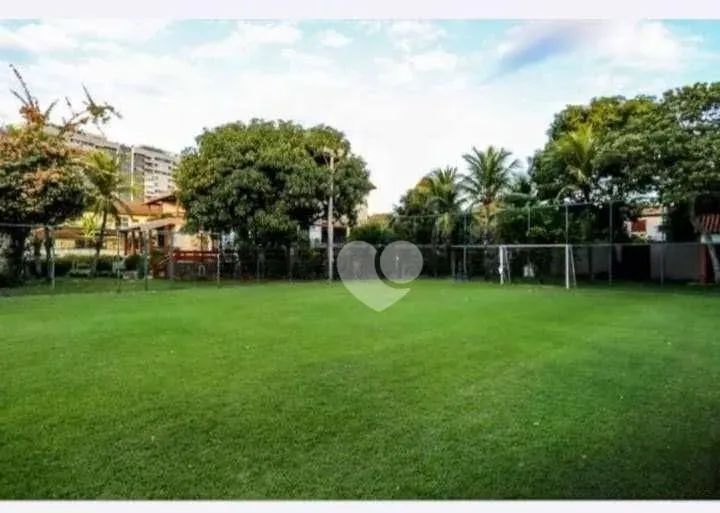 Terreno à venda, 1002 m² por R$ 3.170.000,00 - Barra da Tijuca - Rio de Janeiro/RJ - Foto 2