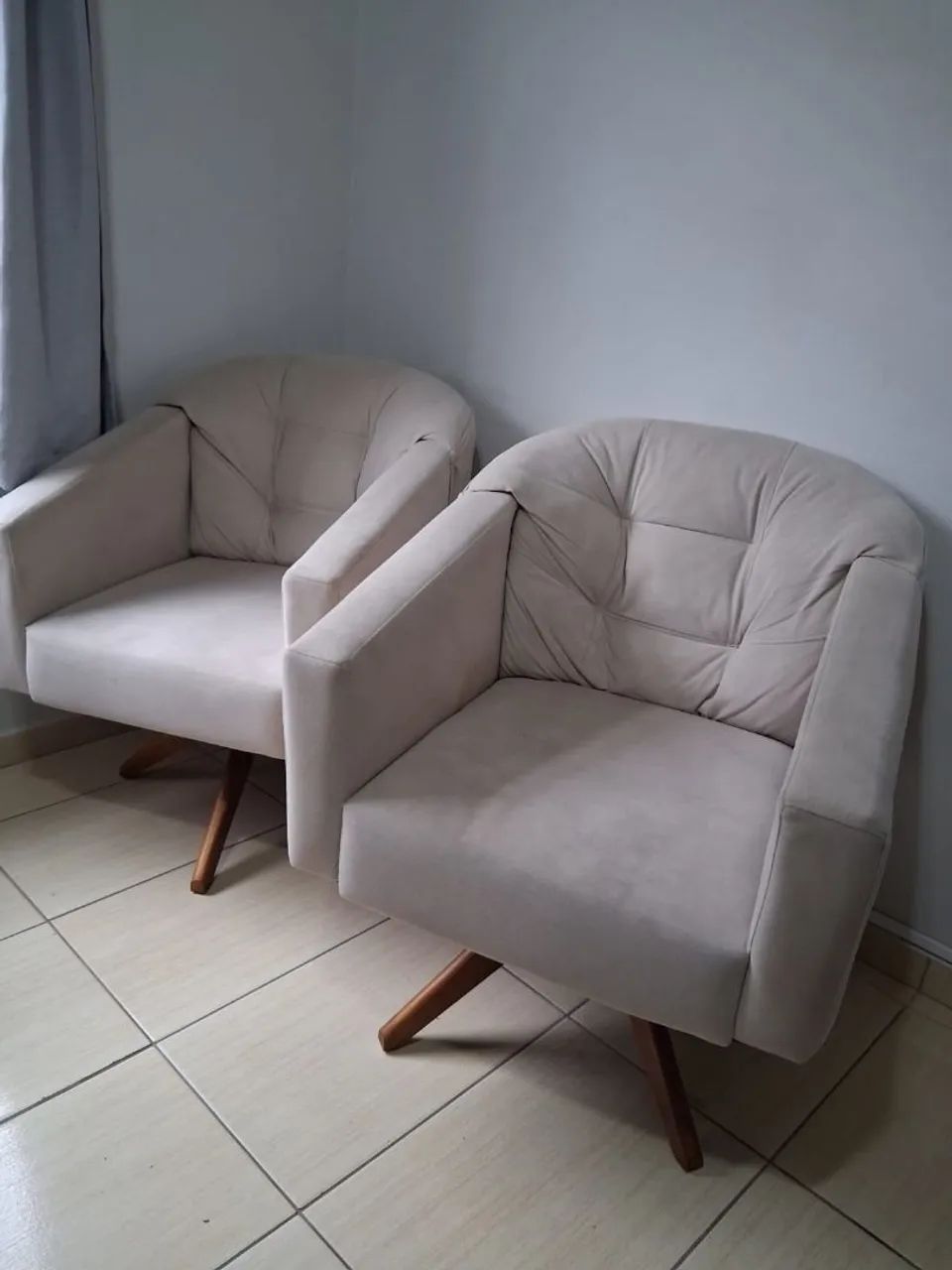 Poltrona  - Foto 2