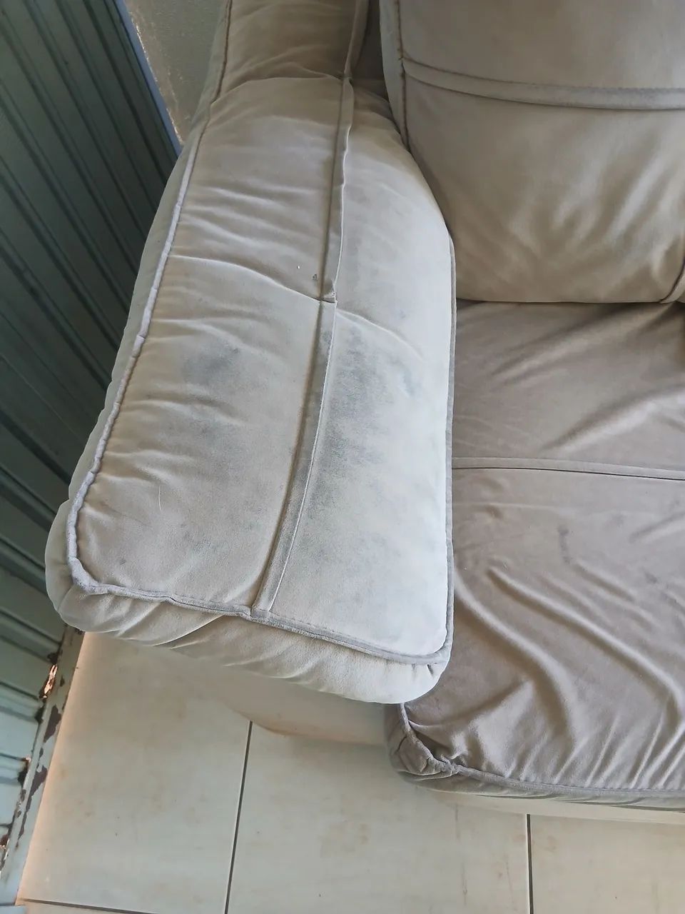Sofa - Foto 3