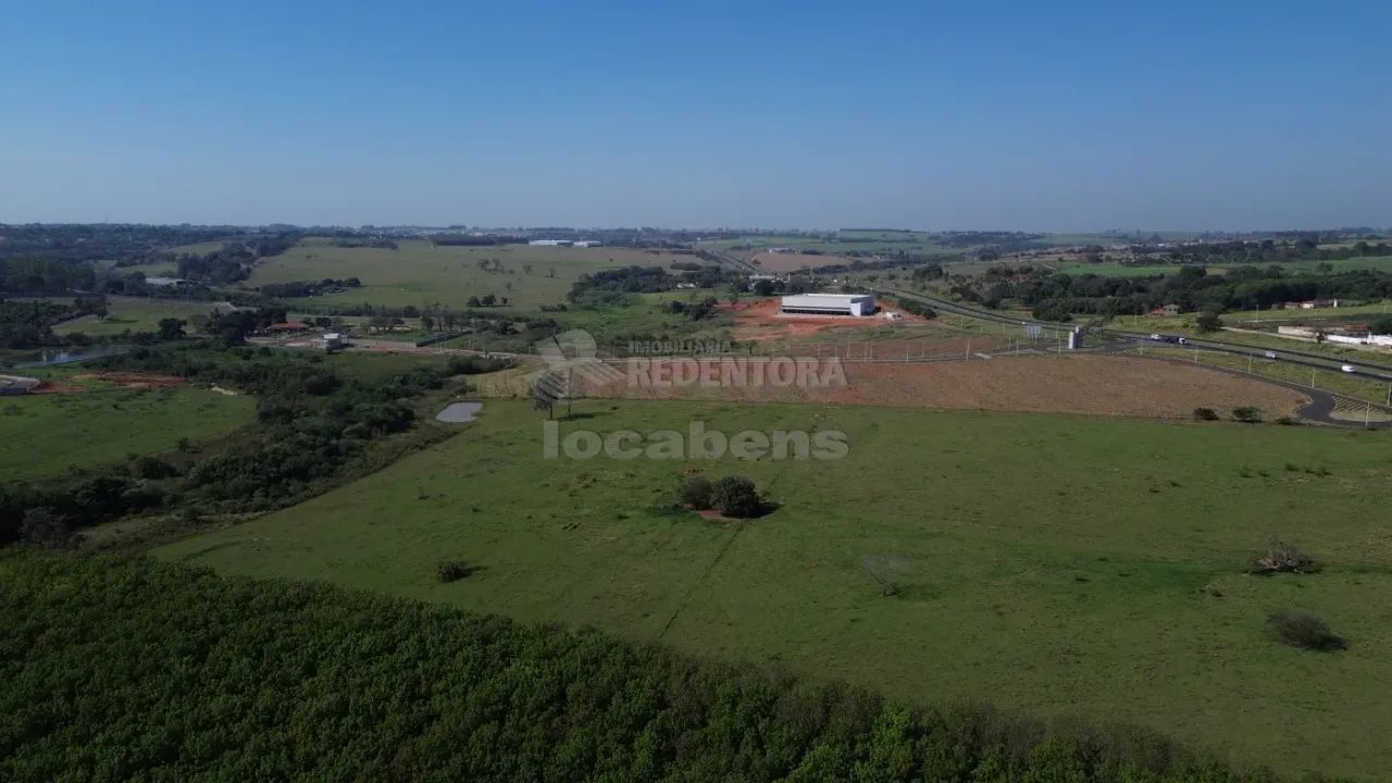 Rural Sítio em Cedral - Foto 3