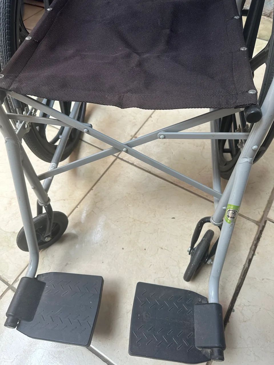 Produto Ortopédico - Foto 4
