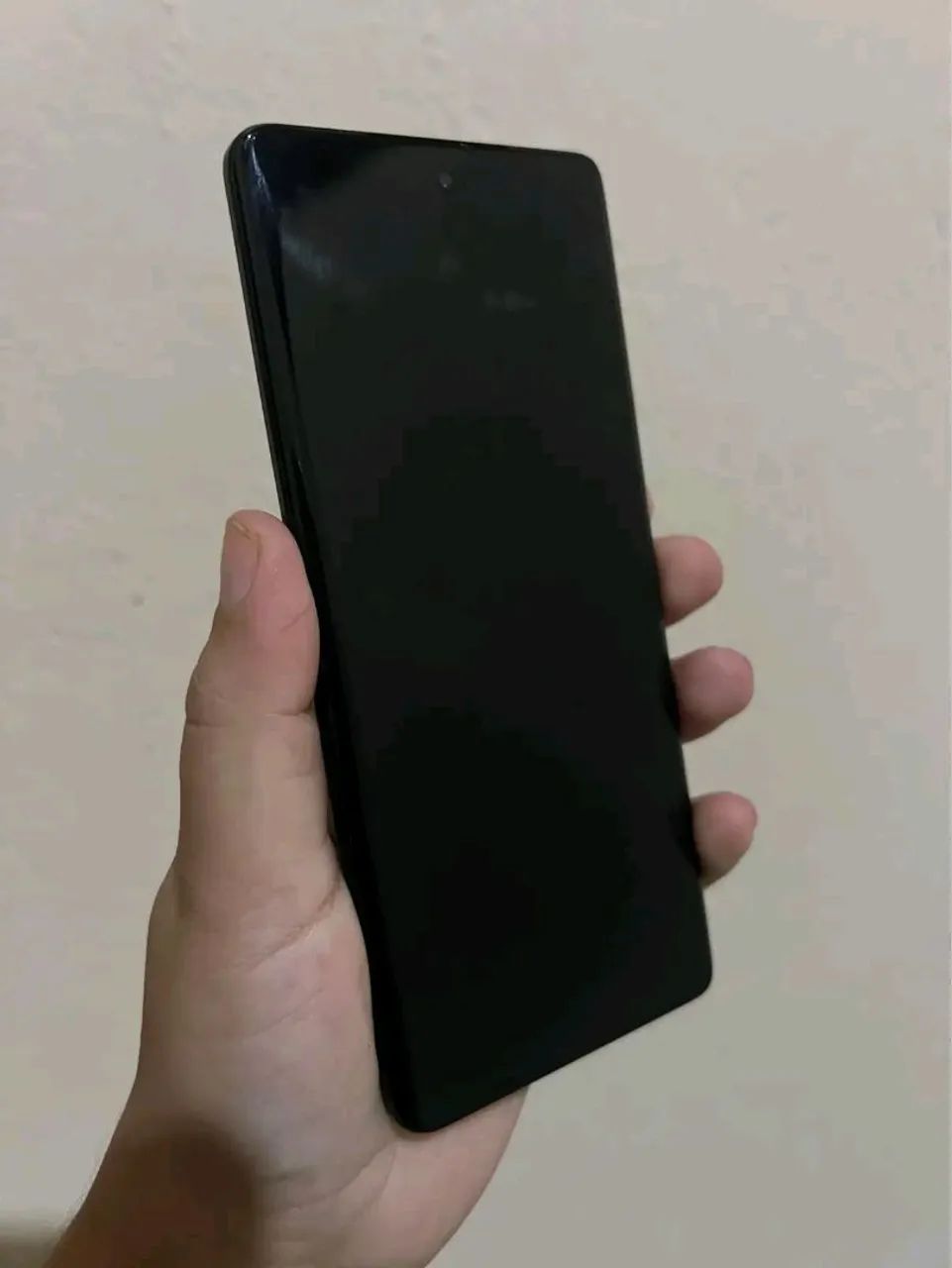Moto Edge 40 2023 256GB - Foto 5