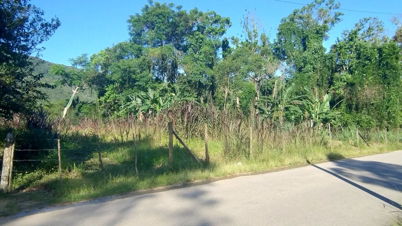 TERRENO COM EXCELENTE LOCALIZAÇÃO  - Foto 3