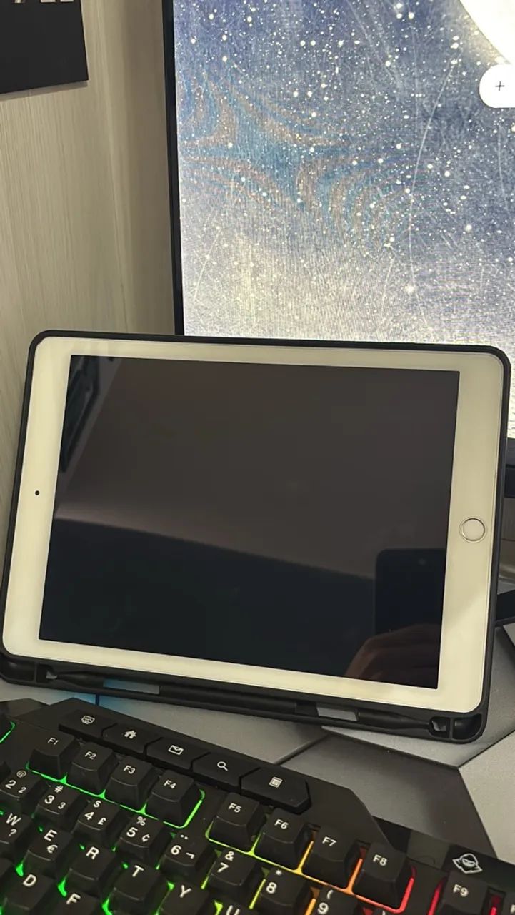 Ipad Air 2 128gb  - Foto 5