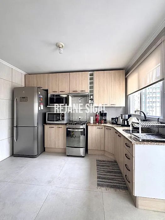 Apartamento À Venda no Centro - Foto 3