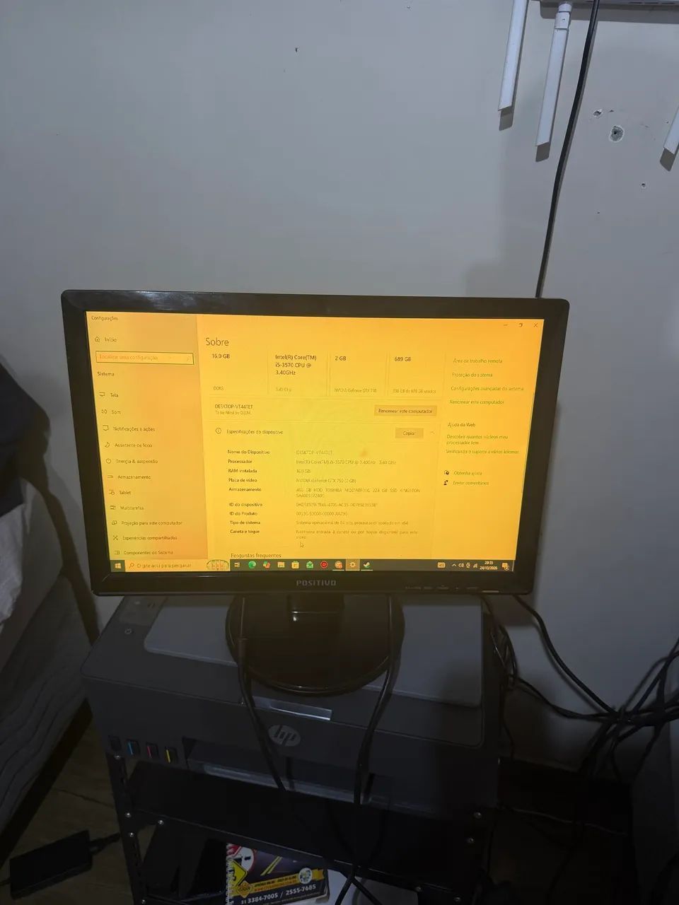 Pc gamer  - Foto 3