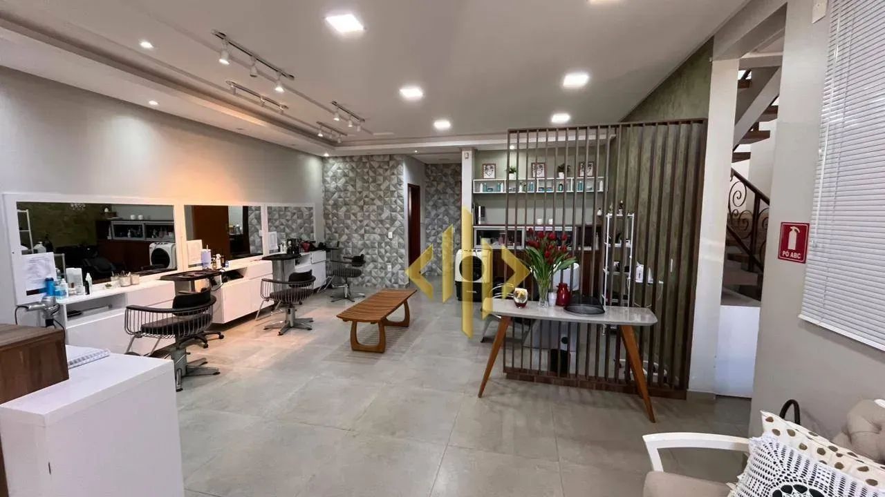 Prédio Comercial - Vila Jussara - Foto 3