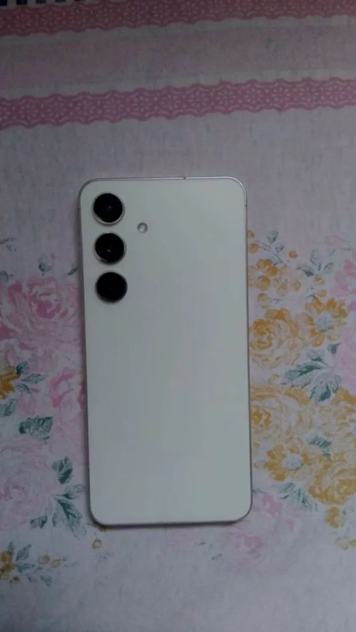 Samsung S24 128gb