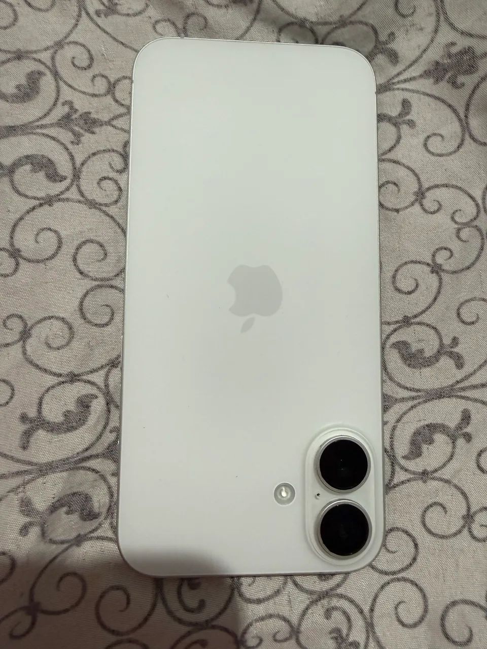 iPhone 16Plus