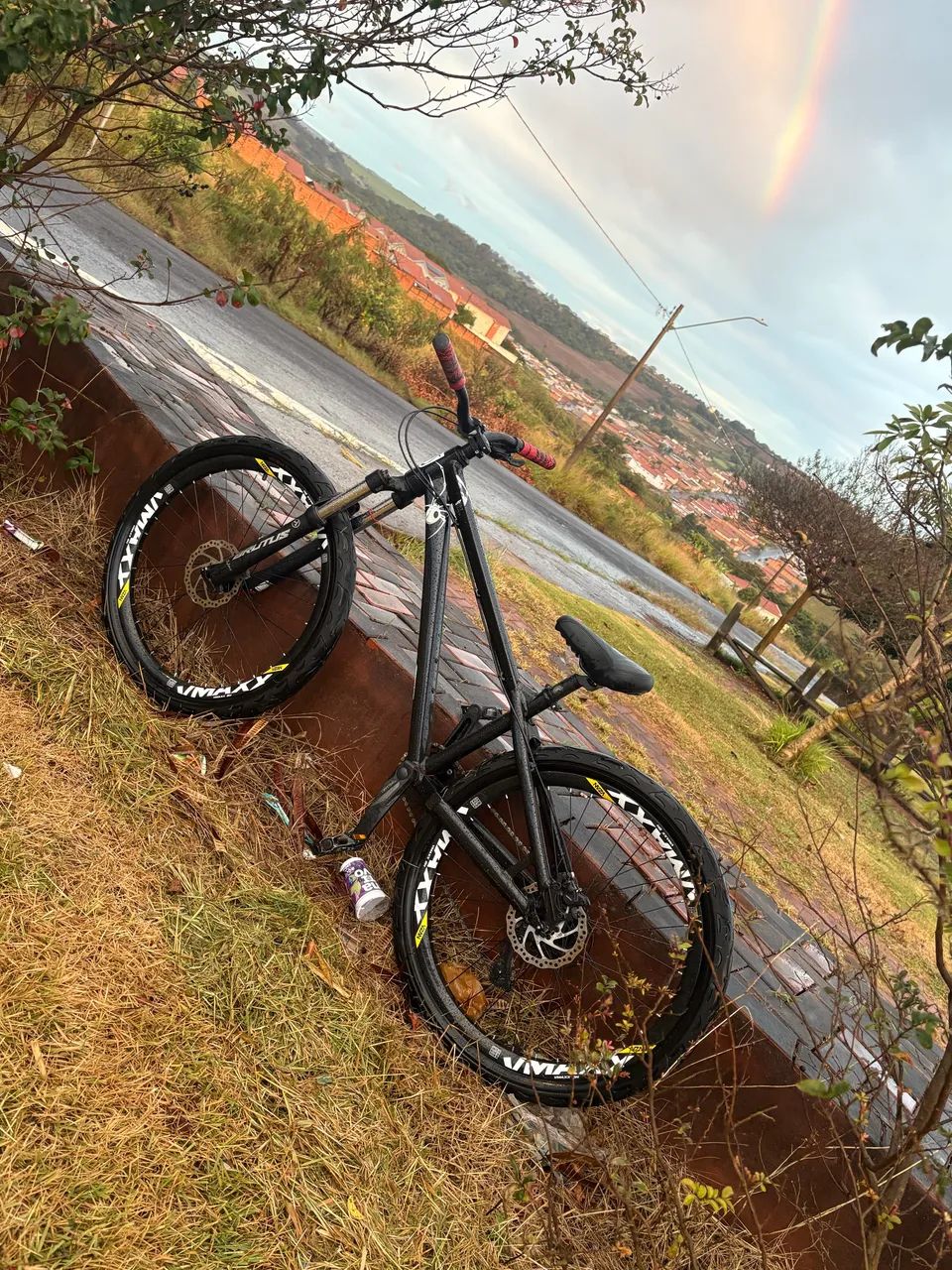 Gios DJ - Foto 4