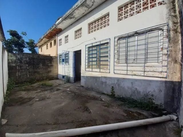 Comercial à Venda, Gaivota - Itanhaém - Foto 4