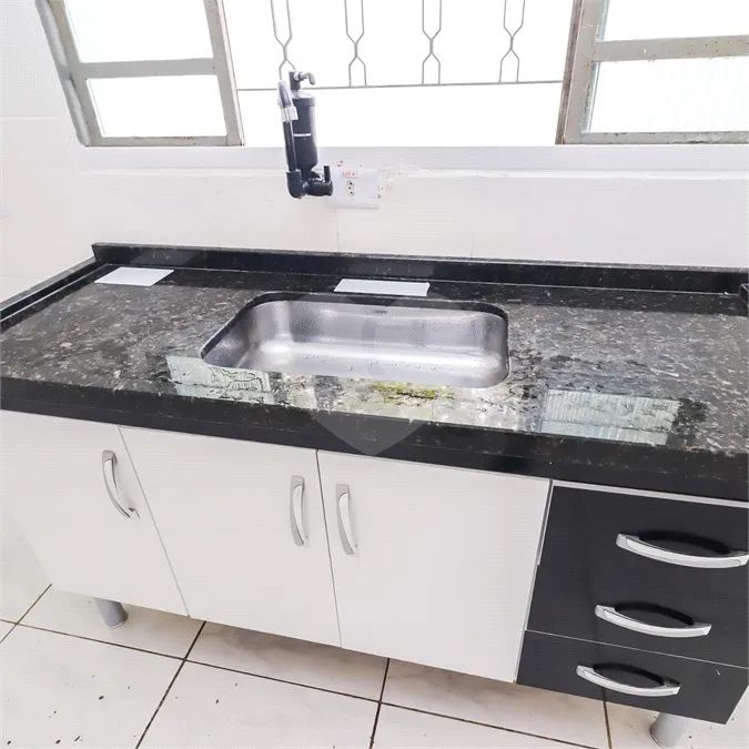 Casa com 5 quartos para locação em Cidade líder - SP - Foto 4
