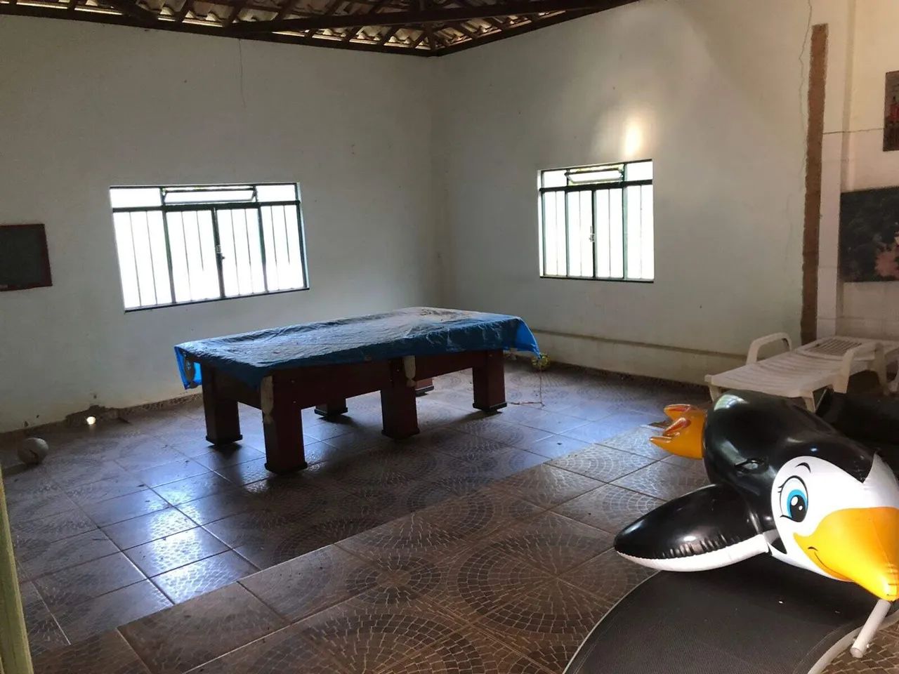 Sítio à venda em Divinópolis/MG com 12.500 m² e 4 suítes - Foto 5