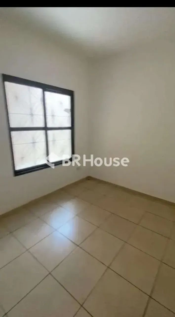 Vila Ravenna | Casa 3 quartos, sendo 1 suite - Foto 4