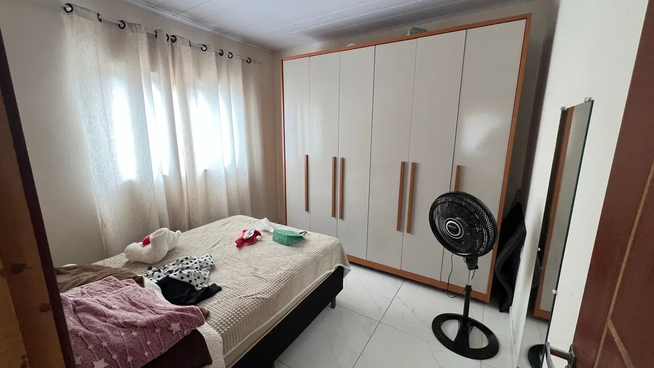 Casa perto da praia de Setiba  - Foto 4