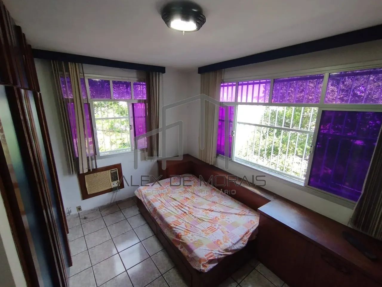 -DOIS APARTAMENTOS POR 360.000- - Foto 3