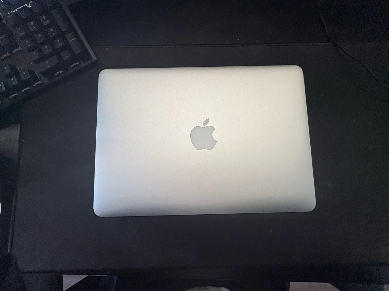 MacBook Pro 2015