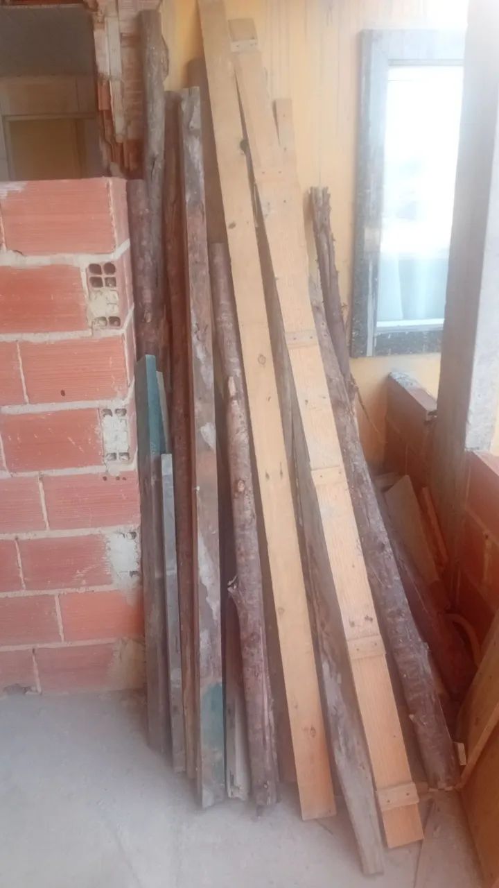 Vendo!  - Foto 3