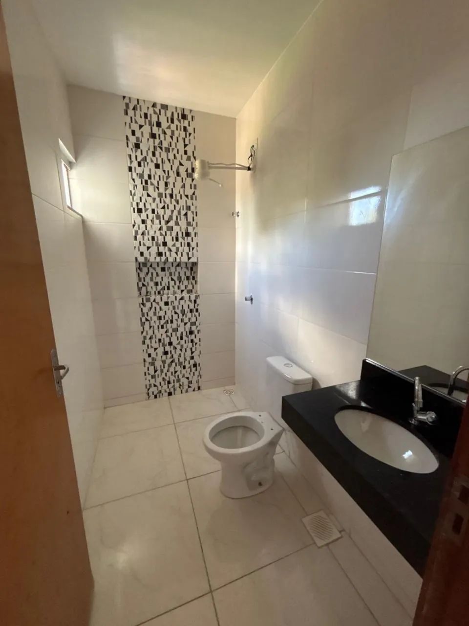 Aluguel apartamento  - Foto 3