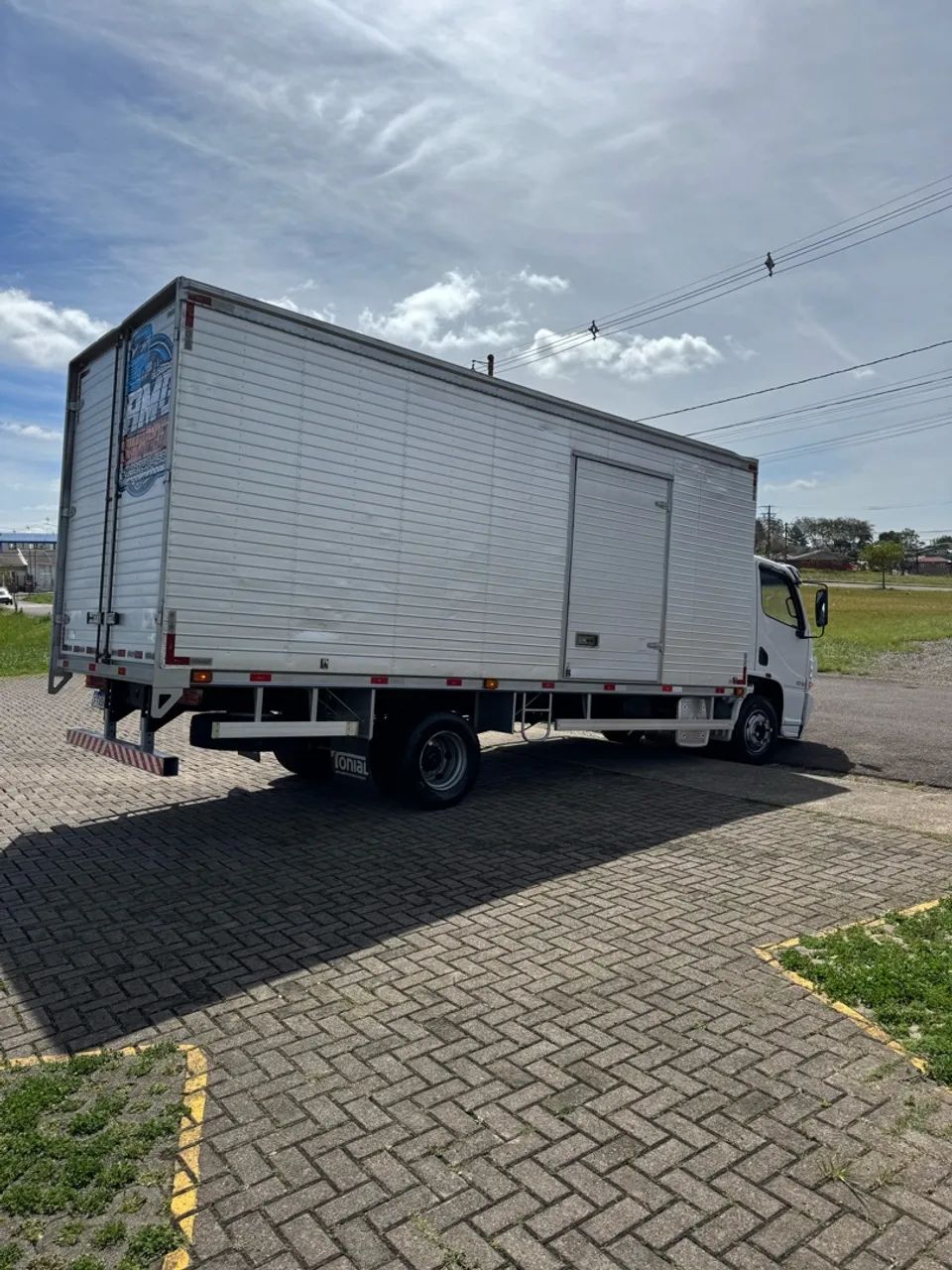 ACCELO 1016 - Foto 4