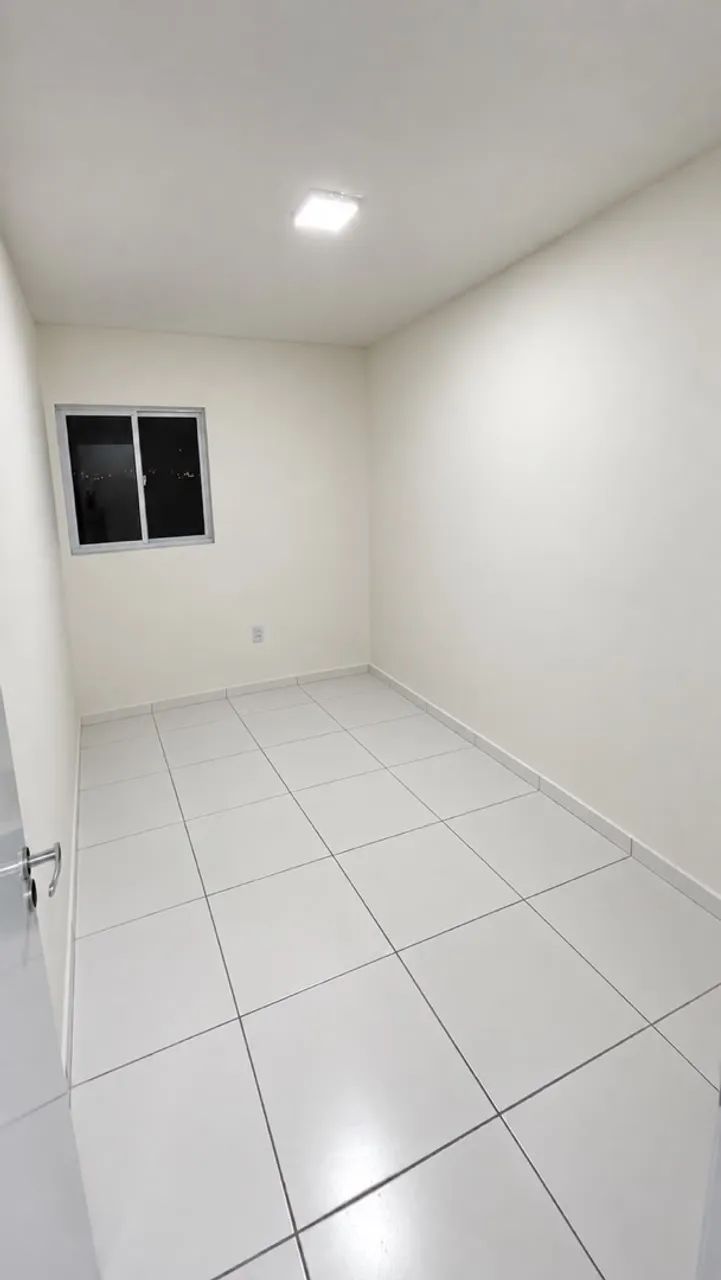 Apartamento para alugar  - Foto 3