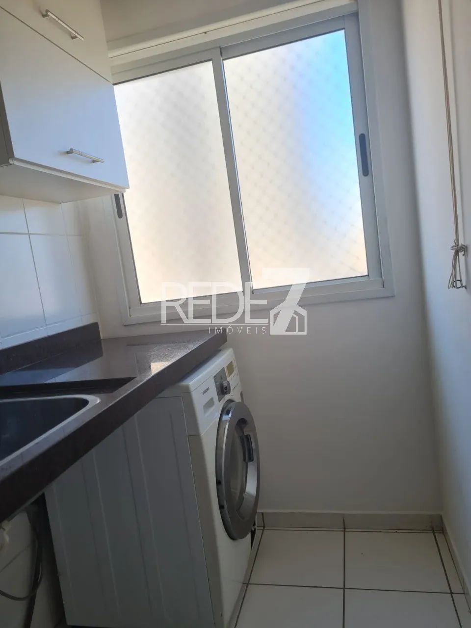 apartamento - Swift - Campinas - Foto 4