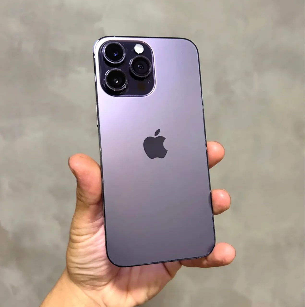 iPhone 14 Pro Max 128/GB
