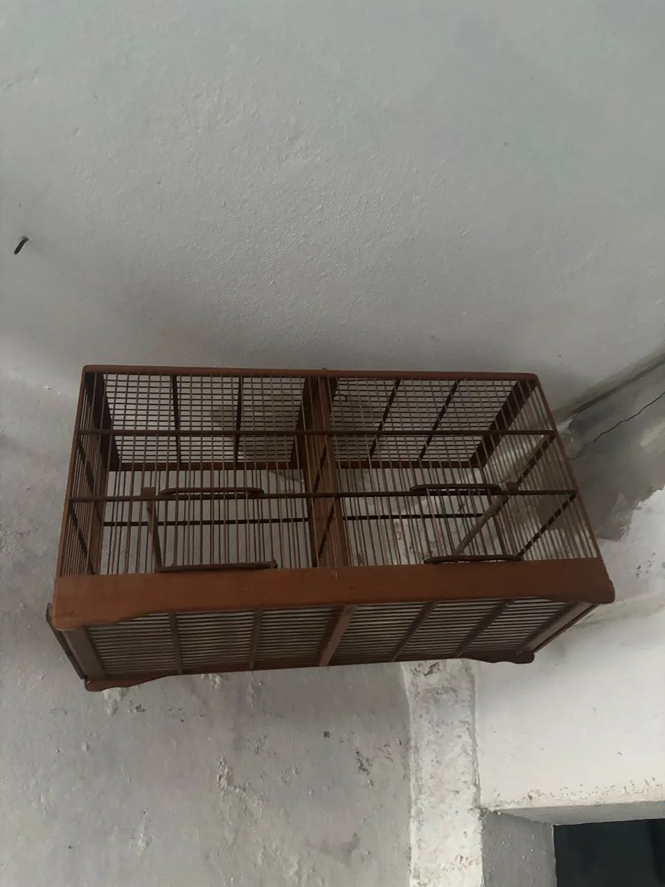 Voadores de 1m 20 e um de 80cm - Foto 2