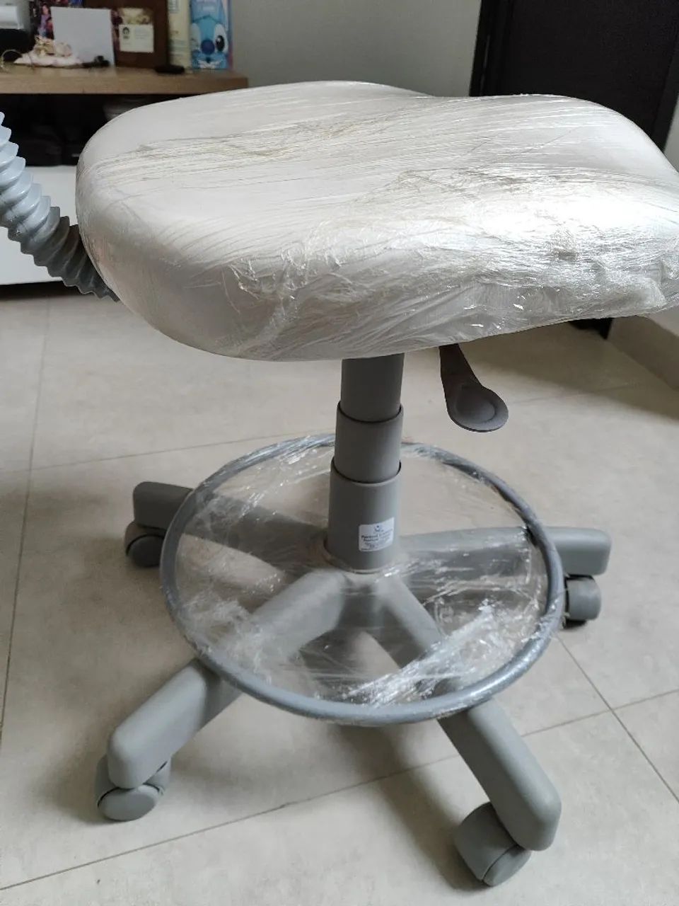 Mocho Pontual Estética novo sem uso - Foto 2