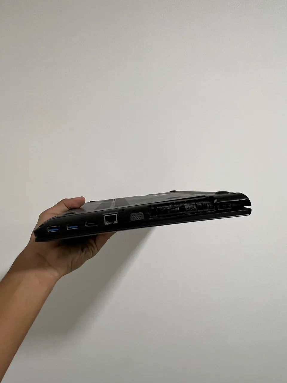 NOTEBOOK LENOVO - Foto 4