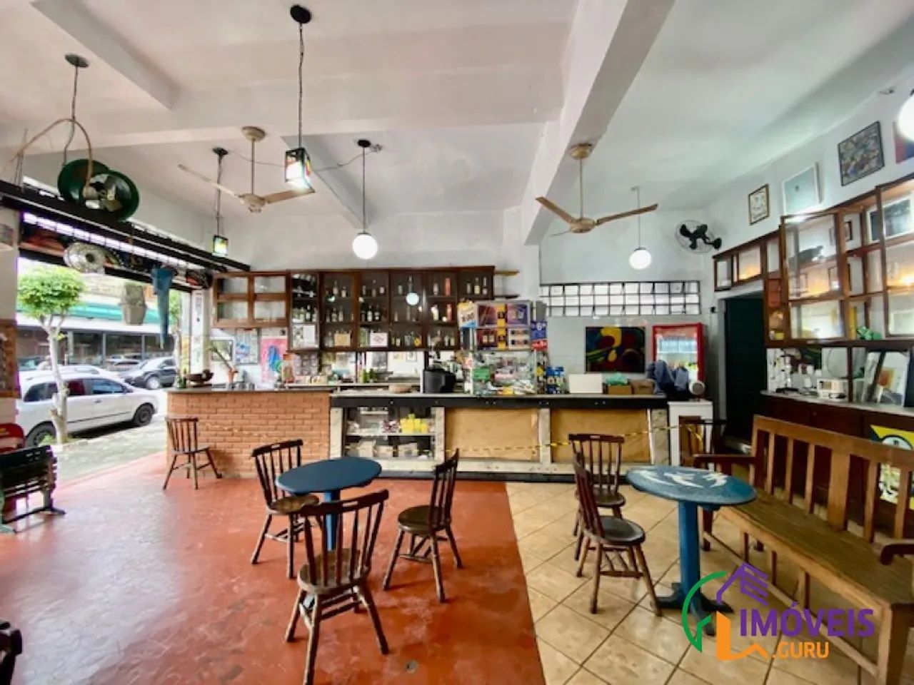 COMERCIAL - VILA MADALENA - SP - Foto 2