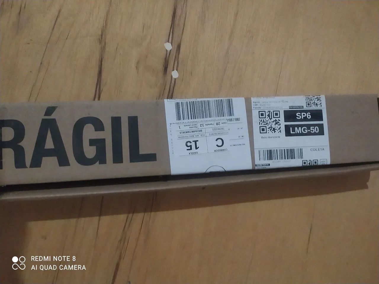 Barras de led tv 42 - Foto 2