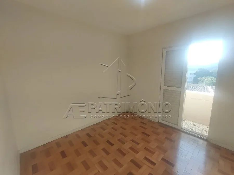 APARTAMENTO, 2 Dormitorio(s) VOTORANTIM - Foto 3