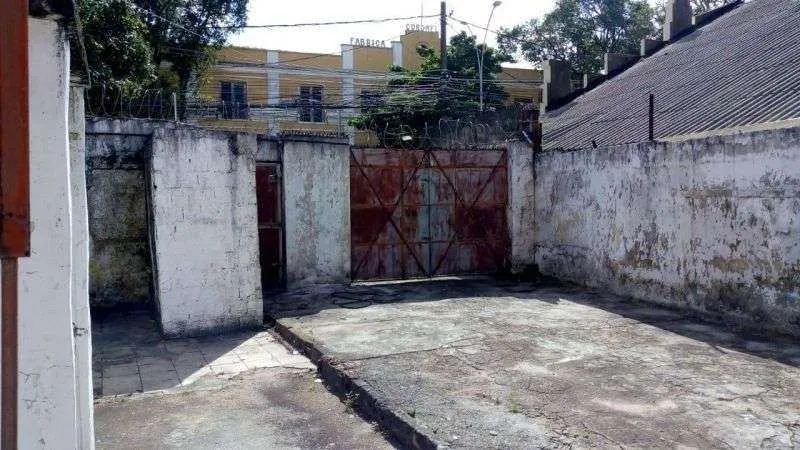 Prédio comercial para alugar em Recife, Macaxeira, com 5 quartos, 600m² - Foto 3