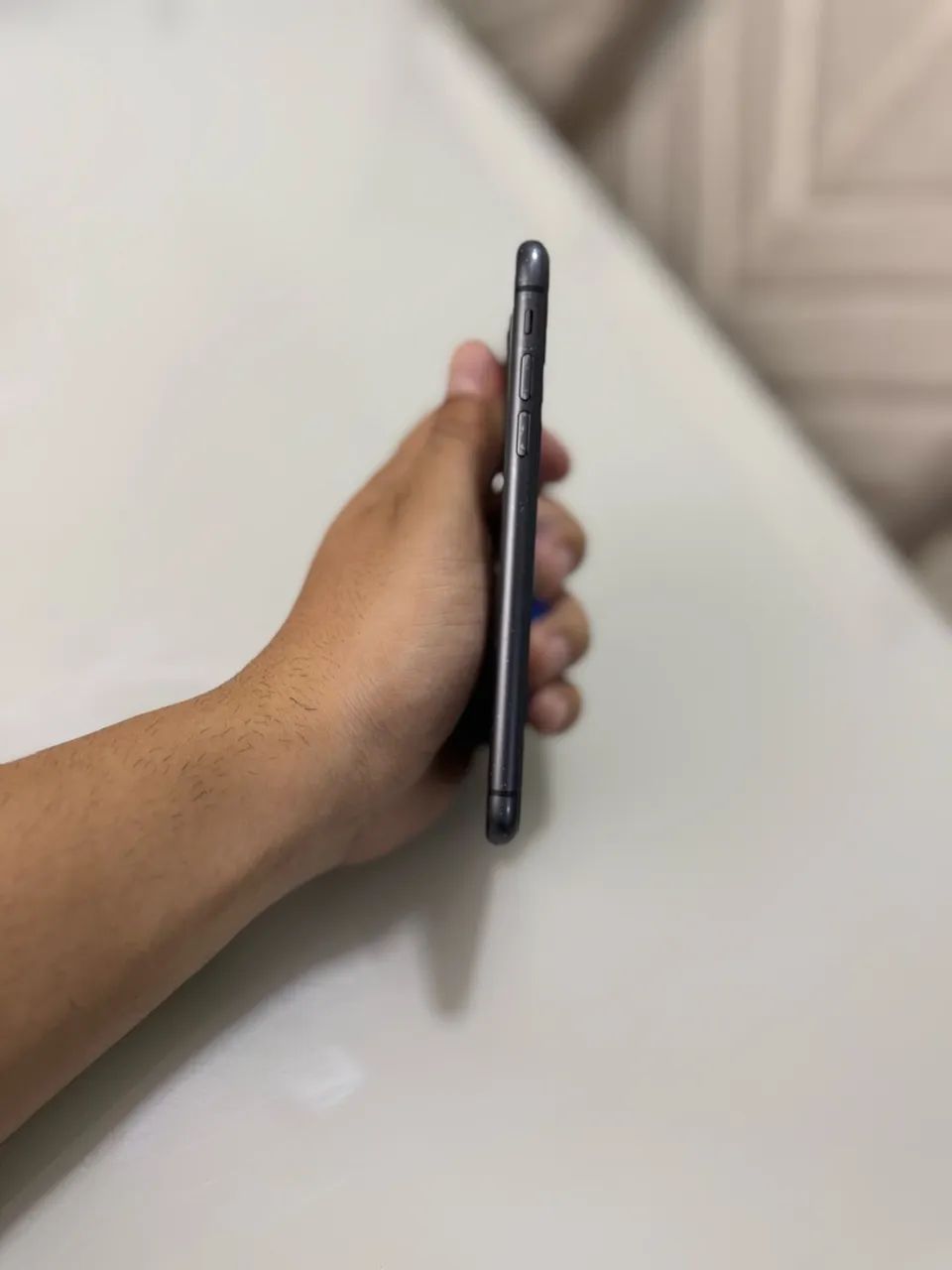 iPhone 11 128GB - Foto 2