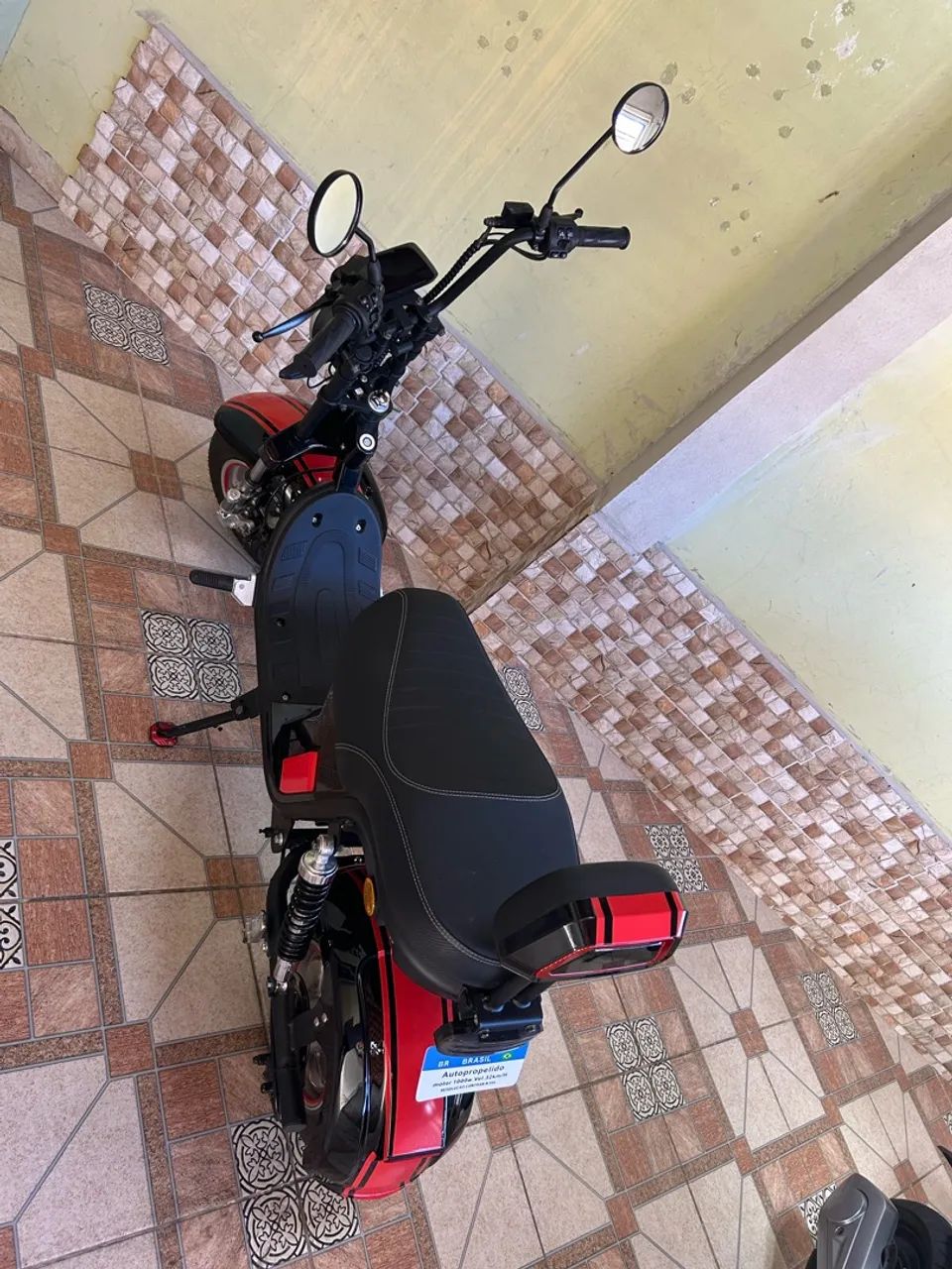 VENDO  - Foto 4