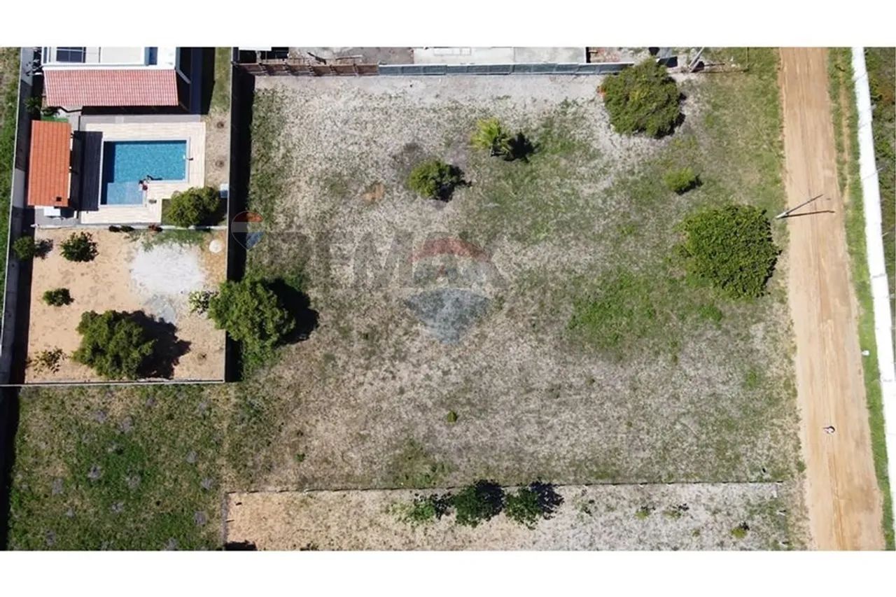 Terreno dos Sonhos no Litoral Paraibano - Foto 3