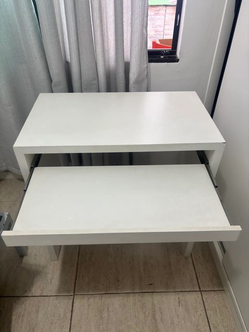 Mesa 72x41 - Foto 2
