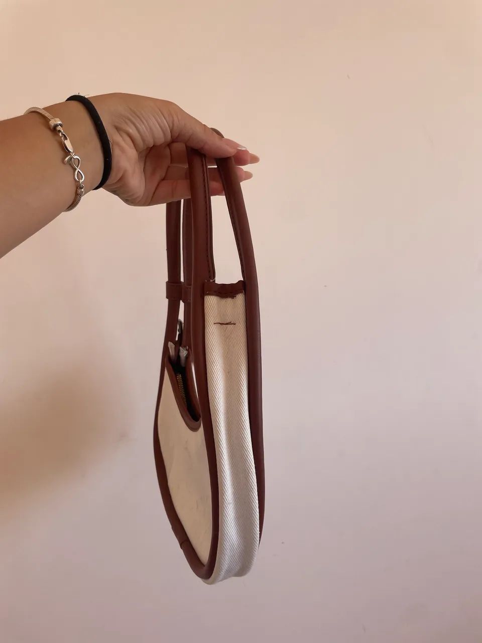 Bolsa - Foto 2