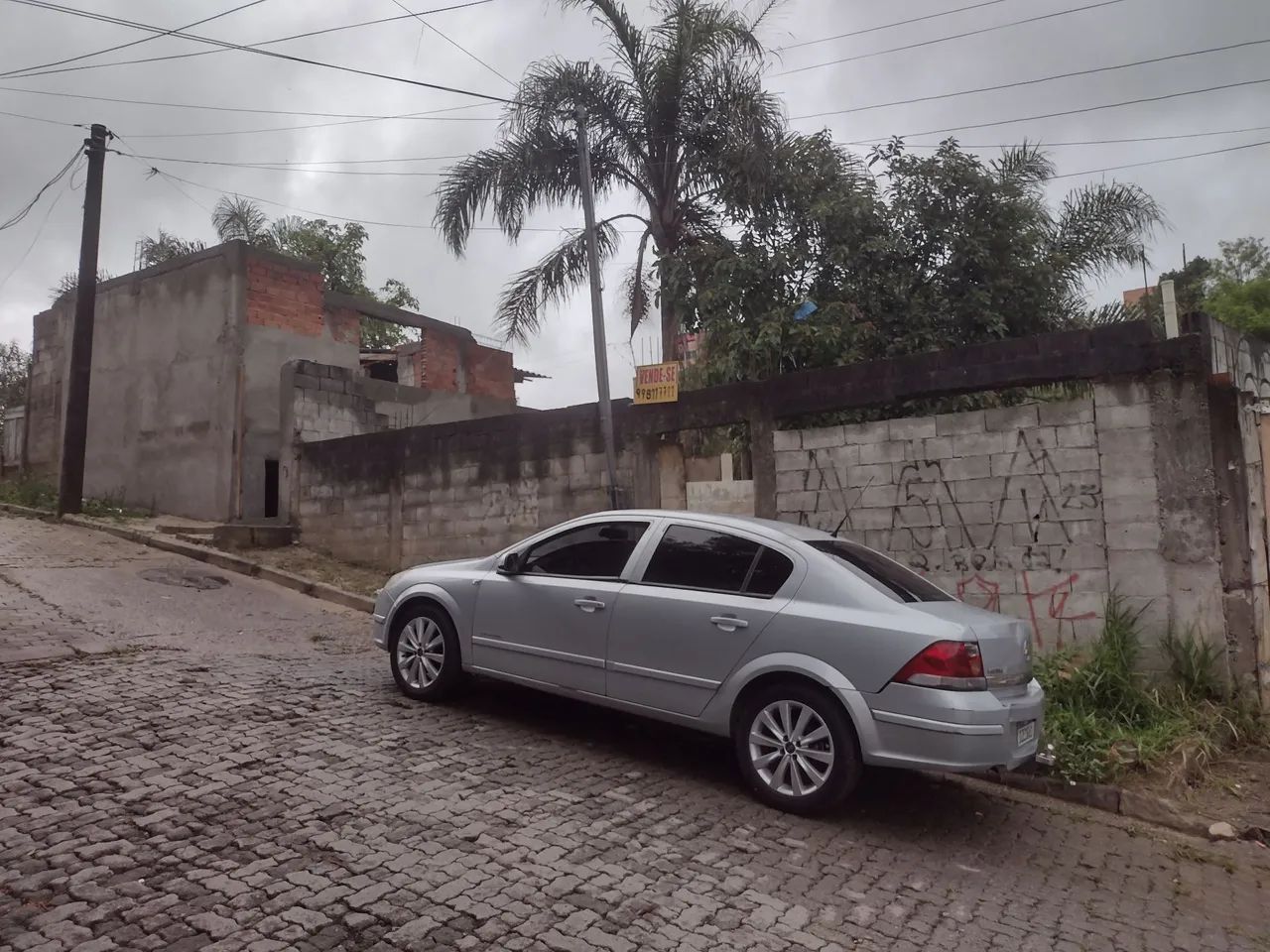 Foto - Guarulhos - Jardim São José