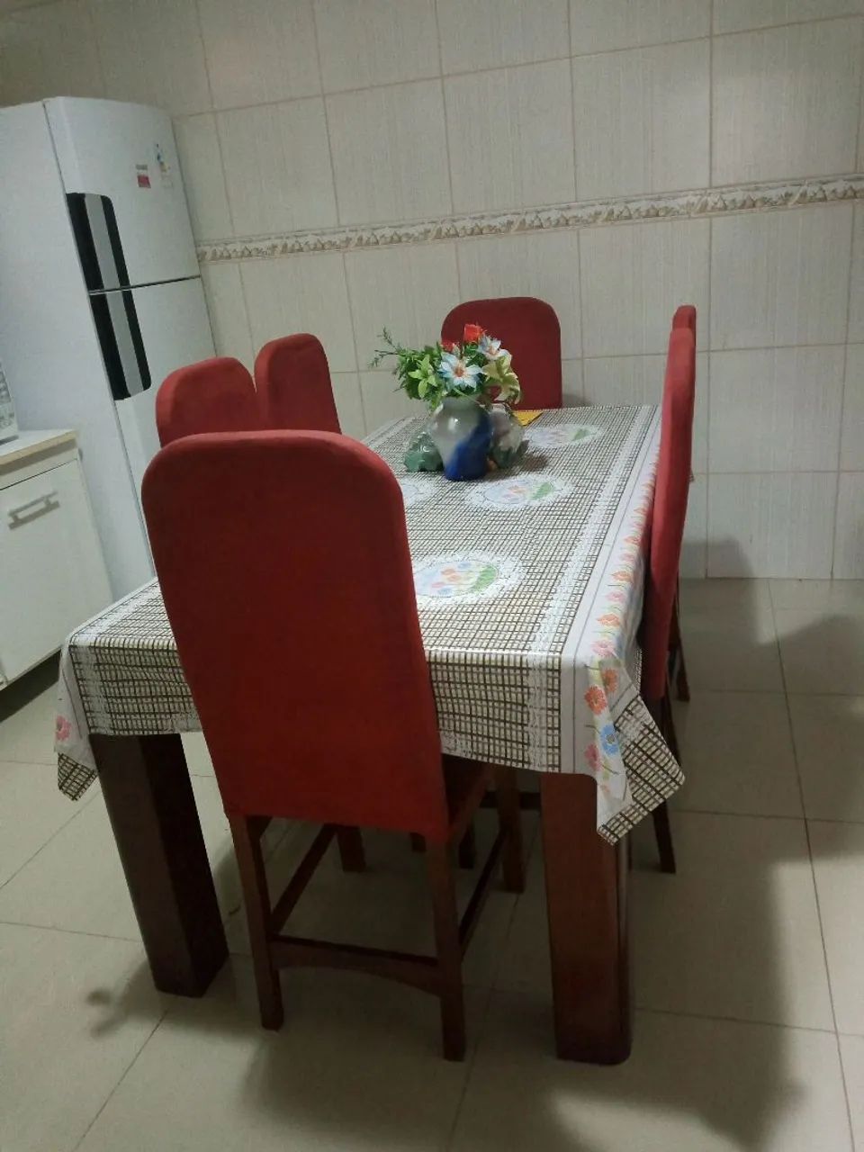 Mesa - Foto 2