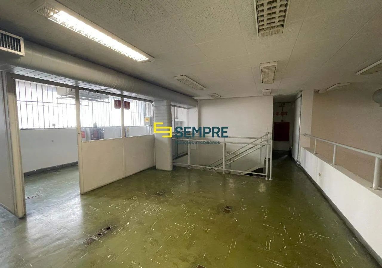 Loja para locação em São Paulo, no Campo Belo - Foto 3