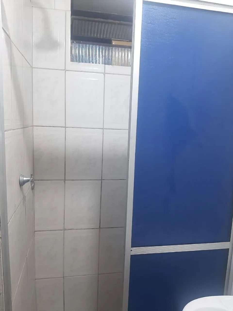 Alugo apartamento  - Foto 5