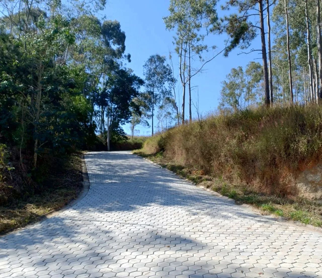 Foto - São Paulo - Vila Guarani (Z Sul)
