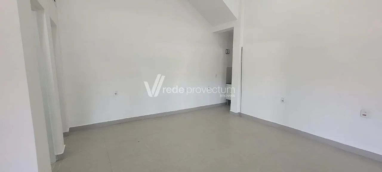 ponto comercial - Vila Industrial - Campinas - Foto 5