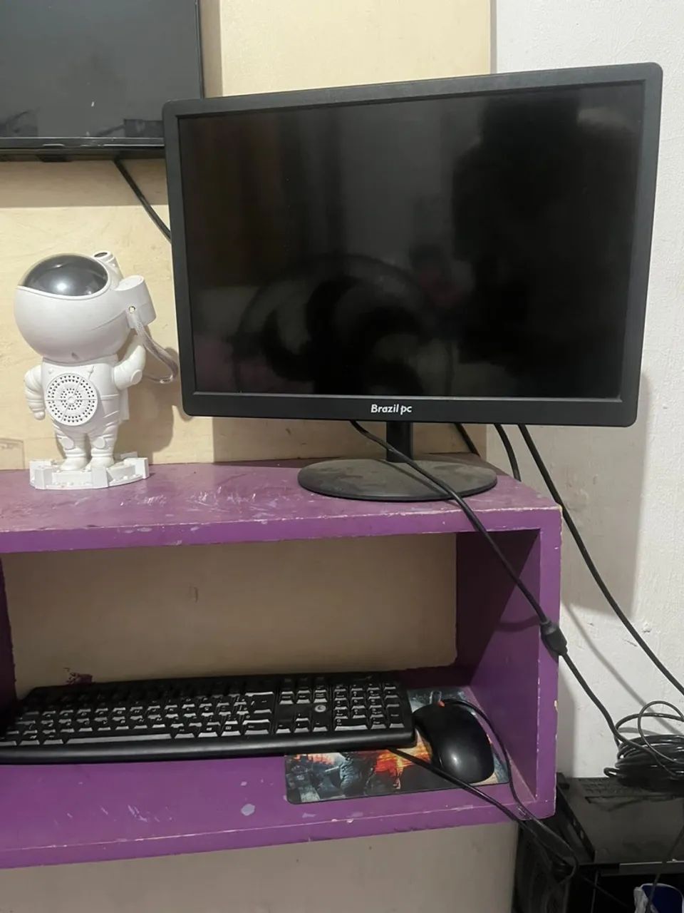 Vende-se computador  - Foto 2